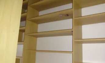 Imagem 7: IMPERDÍVEL - SOBRADO - RUDGE RAMOS - 200 M²