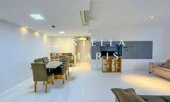 Imagem 6: RIO DE JANEIRO - Apartamento Padrão - IPANEMA