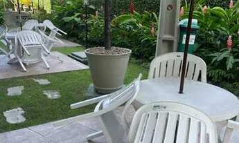 Imagem 3: Apartamento 1 Qt Mobiliado Parnamirim