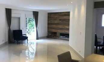 Imagem 2: Oportunidade Casa em condomínio com 4 dormitórios