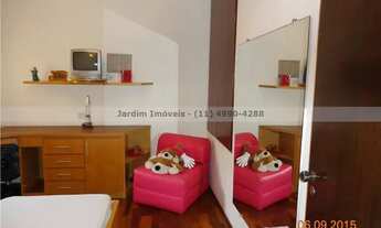 Imagem 4: Sobrado - Vila Floresta - Santo Andre - Sao Paulo