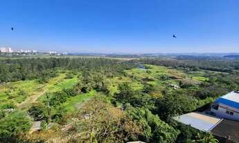 Imagem: Apartamento - Jardim Bela Vista - Residencial