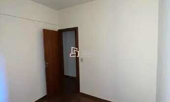 Imagem 3: Apartamento para aluguel, 3 quartos, 1 suíte, 2 vagas, Savassi - Belo Horizonte/MG