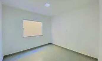 Imagem 7: RF Casa para venda possui 10 metros quadrados com 3 quartos em Atalaia - Aracaju - SE