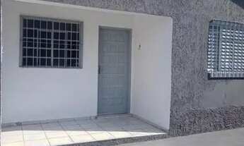Imagem 2: Casa à venda, 2 quartos, 3 vagas, Jardim Hermínia - Boituva/SP