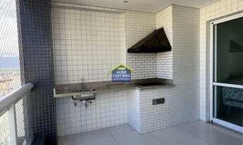 Imagem 2: APTO ALTO PADRAO, SEMI- MOBILIADO, LAZER TOP , VISITOU COMPROU