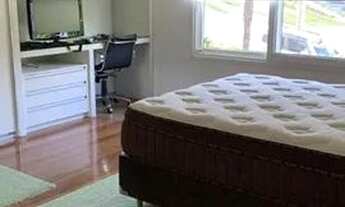 Imagem 7: Casa com 4 dormitórios para alugar, 850 m² por R$ 55.000,00/mês - Tamboré 02 - Santana de