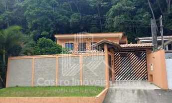 Imagem 2: Caraguatatuba - Casa Padrão - Prainha