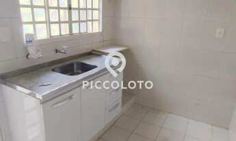 Imagem 4: Casa - Botafogo - Campinas