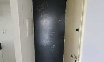 Imagem 6: Apartamento para aluguel tem 82 metros quadrados com 2 quartos