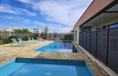 Imagem 2: Apartamento Duplex na Vila Guilherme - 3 dormitórios, 2 vagas