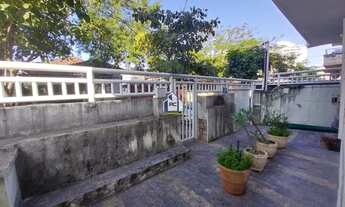 Imagem 2: Casa com 3 dormitórios à venda, 110 m² por R$ 830.000,00 - Pe Pequeno - Niterói/RJ