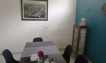 Imagem 7: Casa Sobrado em Jundiaí