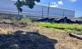 Imagem 4: Área comercial e industrial (alugo) jardim limoeiro