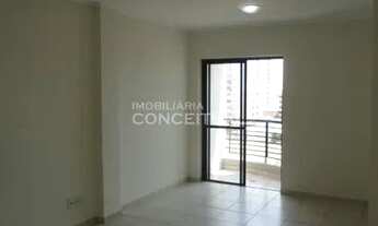 Imagem 4: Apartamento em Higienópolis - São José do Rio Preto