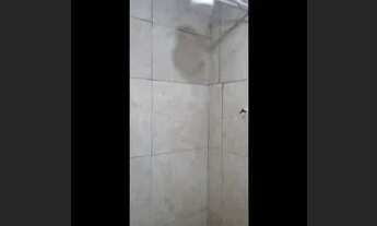 Imagem 6: Alugo Conjugado Quarto com aluguel por R$450 /mês