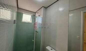 Imagem 3: Apartamento Padrão em Jundiaí