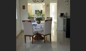 Imagem 6: Casa a venda Casa com 3 dormitórios