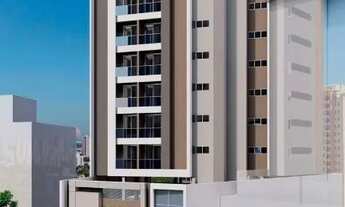 Imagem: Cód. 825 - Studio 1 quarto - São Mateus