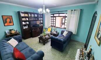 Imagem 2: São Paulo - Casa Comercial - Água Rasa