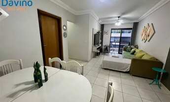 Imagem 2: APARTAMENTO DE 2 DORMITÓRIOS COM SUÍTE E LAZER COMPLETO - R$ 590 MIL À VISTA