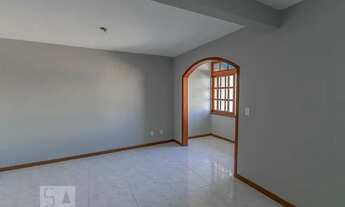 Imagem 2: Apartamento para Aluguel - Cristal , 3 Quartos, 180 m2