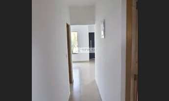 Imagem 4: Casa - Condomínio Horto Villagio Florestal