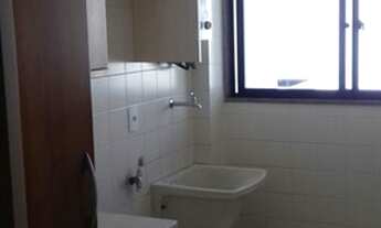 Imagem 3: Apartamento para aluguel com 84 metros quadrados com 2 quartos