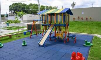 Imagem 5: JQ- Apartamento para venda com 2 quartos. Lazer completo em Jardim Limoeiro - Serra - ES