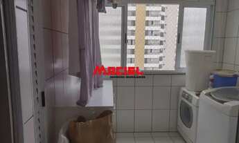 Imagem 7: Apartamento Cobertura em São José dos Campos