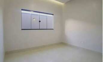 Imagem 3: HJCasa para venda com 10 metros quadrados com 2 quartos em Santo Antônio - Aracaju - SE