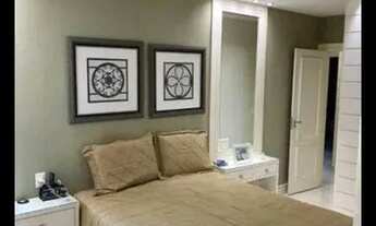 Imagem 7: Edifício Seychelles