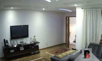 Imagem 3: Sobrado com 3 dormitórios na Mooca