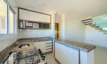 Imagem 6: SANTO ANDRé - Apartamento Padrão - Bangú