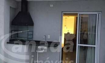 Imagem 3: Apartamento A Venda - Centro