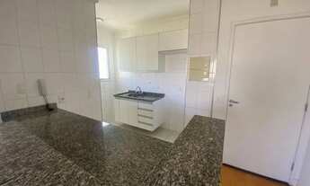 Imagem 5: SãO PAULO - Padrão - Vila Mazzei