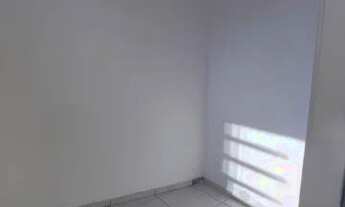 Imagem 2: Apartamento para aluguel com 60 metros quadrados com 2 quartos