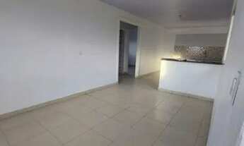 Imagem 3: Exelente apartamento com 2/4 sendo uma suite