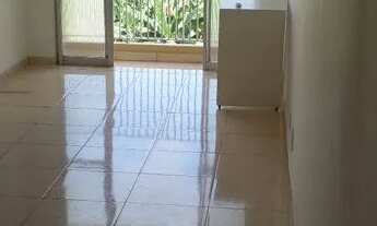 Imagem 3: Vendo apartamento