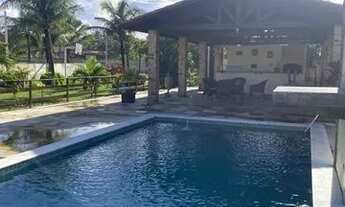 Imagem: Casa para aluguel possui 650 metros quadrados