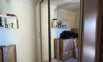 Imagem 2: Residencial Gran Royale setor leste universitario