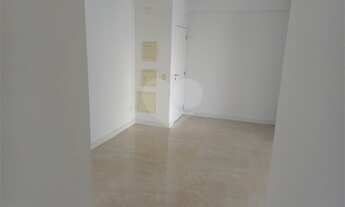 Imagem 7: Apartamento para aluguel e venda tem 100 metros quadrados com 3 quartos