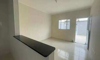 Imagem 6: Casa para venda com urgência