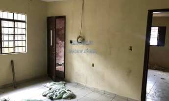 Imagem 5: Casa com 2 quartos, 120m², para locação em São Paulo, Vila Ema