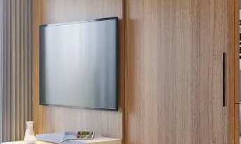 Imagem 3: Exclusivo para Investidor - DI Fiori Residence