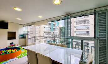 Imagem 7: Apartamento em São Paulo à Venda