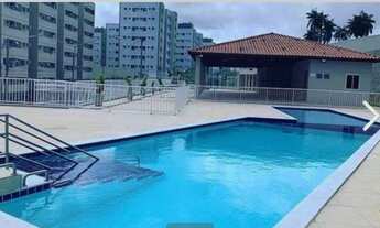 Imagem: Jardins do frio