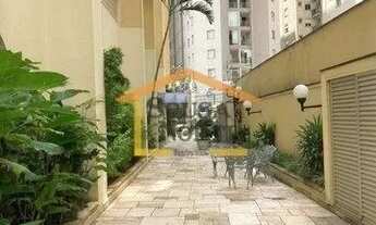 Imagem 2: SãO PAULO - Apartamento Padrão - Santa Teresinha