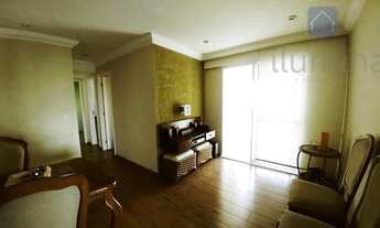 Imagem: More a somente 5 minutos do metrô Butantã