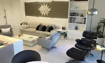 Imagem 5: ! Mansão Gileno Lima / Bairro Atalaia - Aracaju - SE